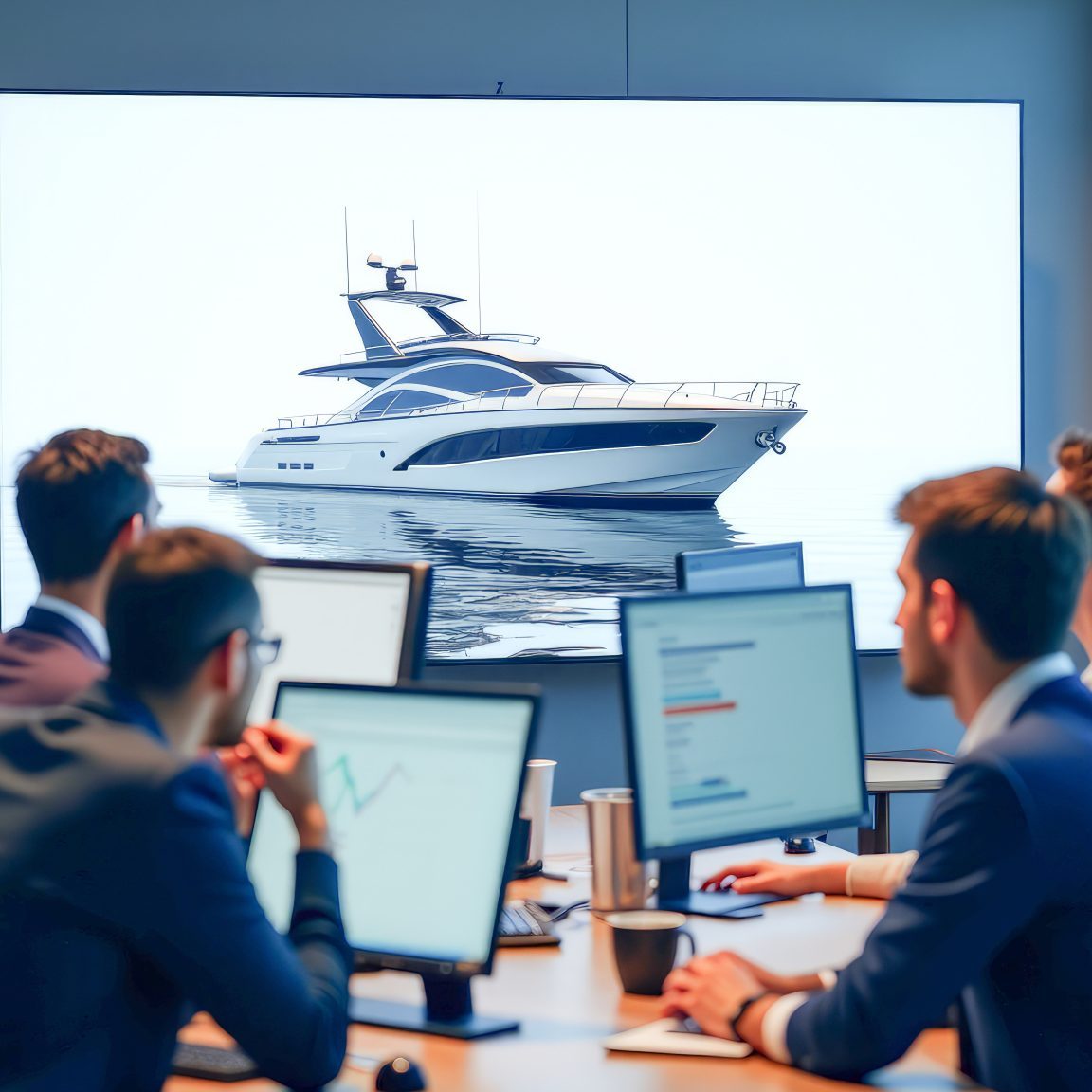 ShipDesign_PictureTest