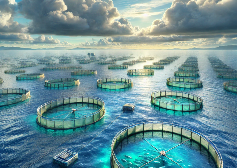 optimized_offshore_aquaculture_farm_web